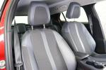 peugeot-2008-2020-gasolina-1199cc