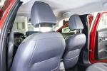 peugeot-2008-2020-gasolina-1199cc