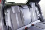 peugeot-2008-2020-gasolina-1199cc