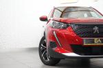 peugeot-2008-2020-gasolina-1199cc