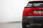 peugeot-2008-2020-gasolina-1199cc