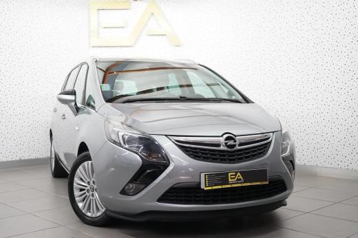 opel-zafira-2015-diesel-1598cc