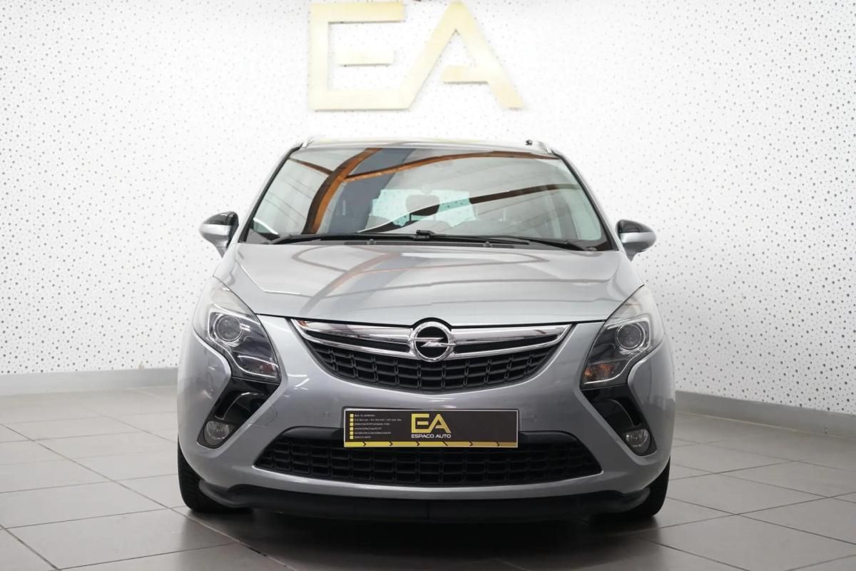 opel-zafira-2015-diesel-1598cc