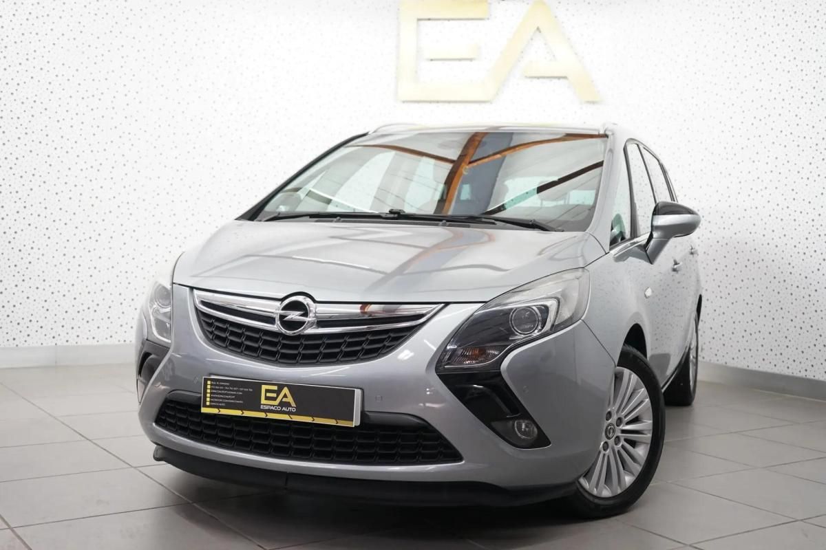 opel-zafira-2015-diesel-1598cc