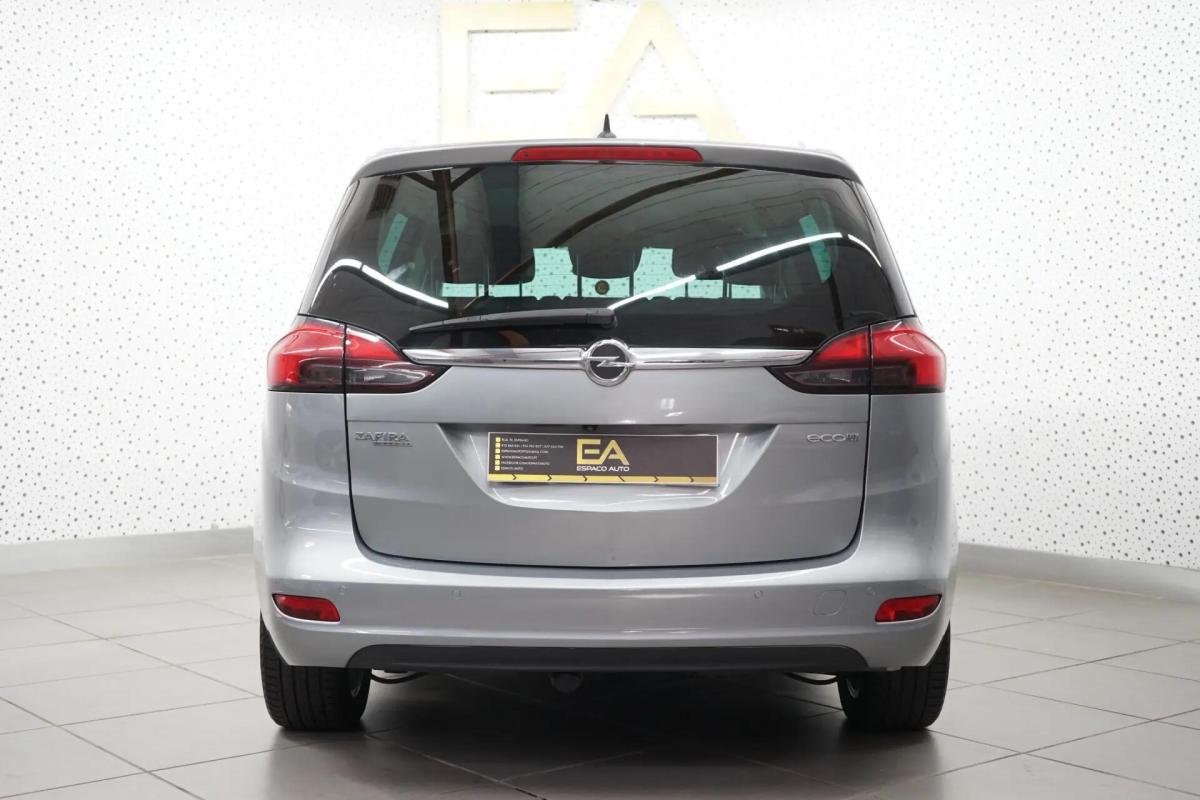 opel-zafira-2015-diesel-1598cc