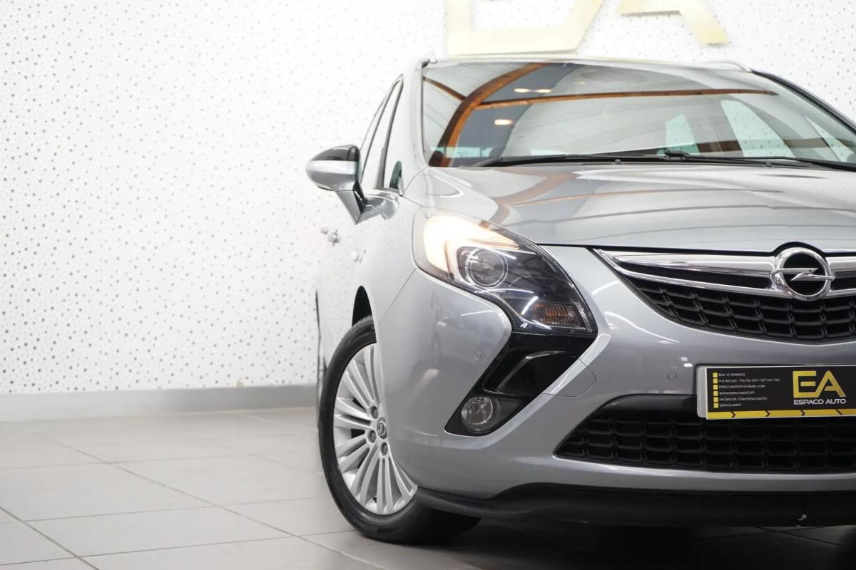 opel-zafira-2015-diesel-1598cc