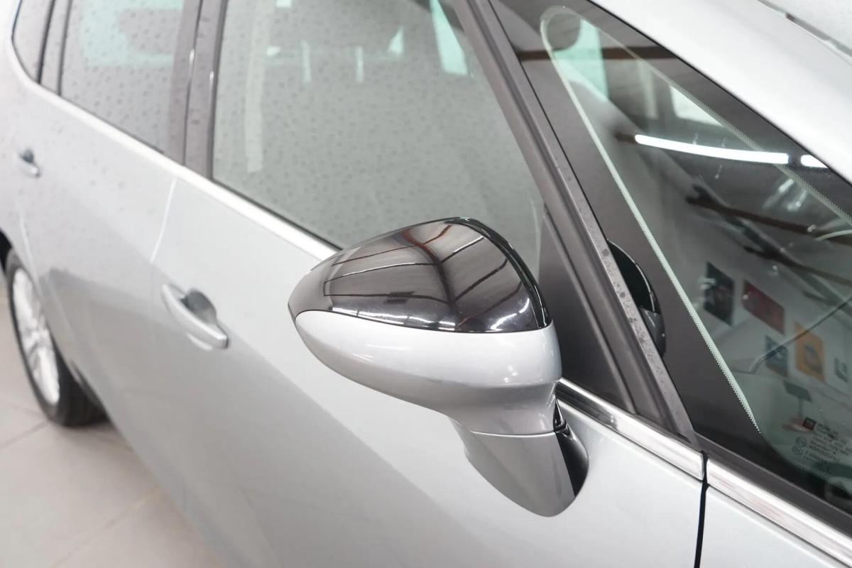 opel-zafira-2015-diesel-1598cc