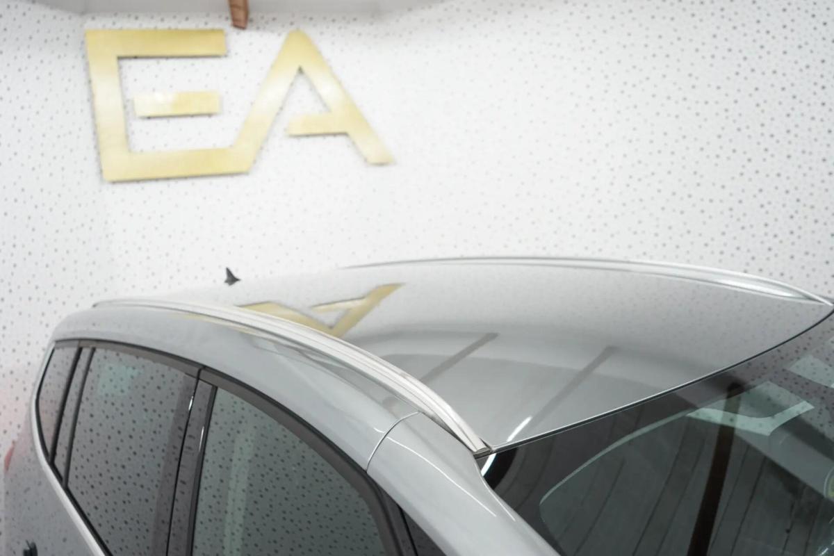 opel-zafira-2015-diesel-1598cc