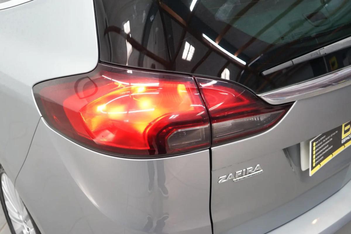 opel-zafira-2015-diesel-1598cc