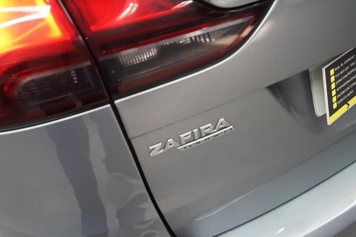 opel-zafira-2015-diesel-1598cc