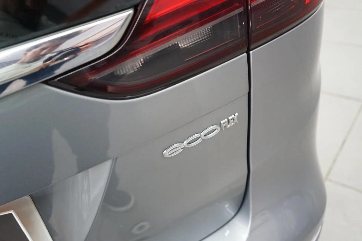 opel-zafira-2015-diesel-1598cc