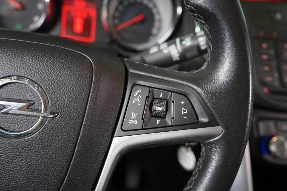 opel-zafira-2015-diesel-1598cc