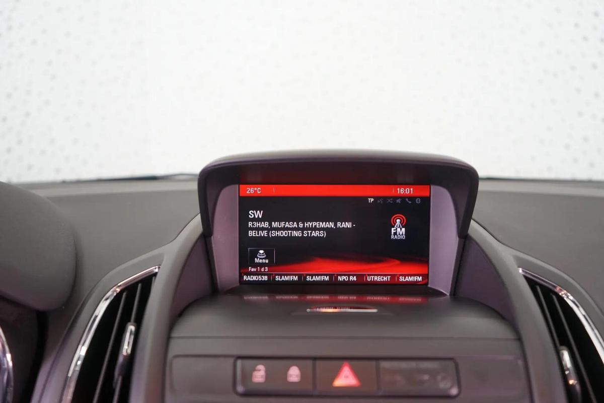 opel-zafira-2015-diesel-1598cc