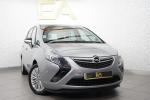 opel-zafira-2015-diesel-1598cc