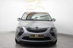 opel-zafira-2015-diesel-1598cc