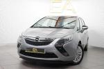 opel-zafira-2015-diesel-1598cc