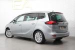 opel-zafira-2015-diesel-1598cc