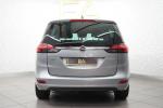 opel-zafira-2015-diesel-1598cc
