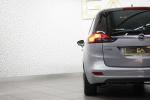 opel-zafira-2015-diesel-1598cc