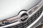 opel-zafira-2015-diesel-1598cc