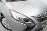 opel-zafira-2015-diesel-1598cc