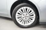 opel-zafira-2015-diesel-1598cc