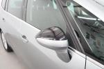 opel-zafira-2015-diesel-1598cc
