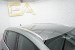 opel-zafira-2015-diesel-1598cc