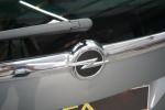 opel-zafira-2015-diesel-1598cc