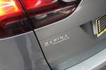 opel-zafira-2015-diesel-1598cc