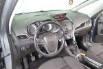 opel-zafira-2015-diesel-1598cc