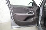 opel-zafira-2015-diesel-1598cc