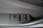 opel-zafira-2015-diesel-1598cc