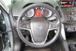opel-zafira-2015-diesel-1598cc