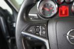opel-zafira-2015-diesel-1598cc