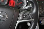 opel-zafira-2015-diesel-1598cc