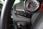 opel-zafira-2015-diesel-1598cc