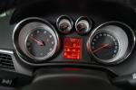 opel-zafira-2015-diesel-1598cc