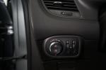 opel-zafira-2015-diesel-1598cc