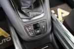 opel-zafira-2015-diesel-1598cc