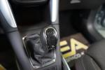 opel-zafira-2015-diesel-1598cc