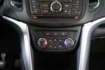 opel-zafira-2015-diesel-1598cc