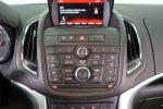 opel-zafira-2015-diesel-1598cc
