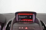 opel-zafira-2015-diesel-1598cc