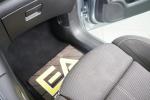 opel-zafira-2015-diesel-1598cc