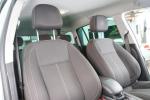 opel-zafira-2015-diesel-1598cc