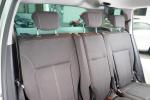 opel-zafira-2015-diesel-1598cc
