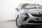 opel-zafira-2015-diesel-1598cc