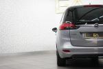opel-zafira-2015-diesel-1598cc