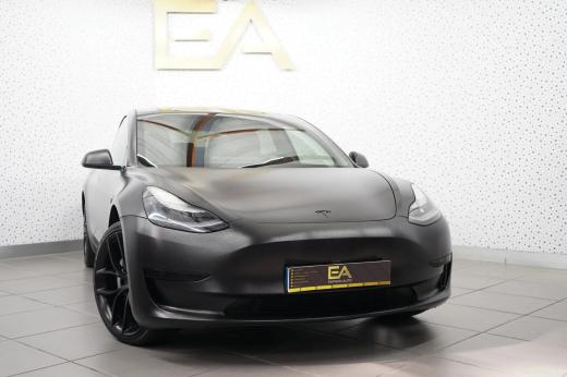 tesla-model-3-2019-eletrico-0cc